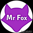 MrFox