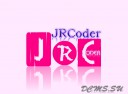 JRCoder