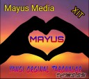 Mayus Media