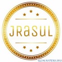 JRasul