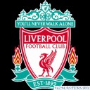 1200px-Liverpool_FC.svg