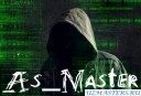 As_Master