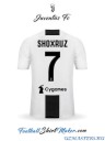 shoxruz7