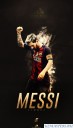 Lionel-Messi-Wallpapers-Phone