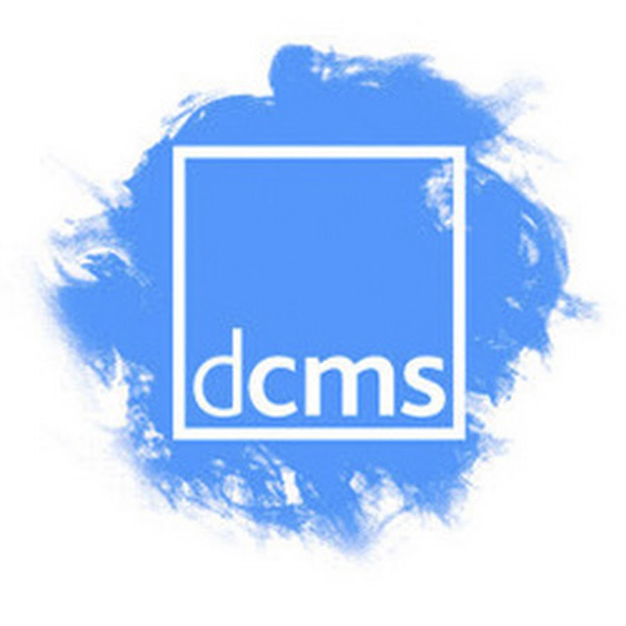 DCMS - ustalari